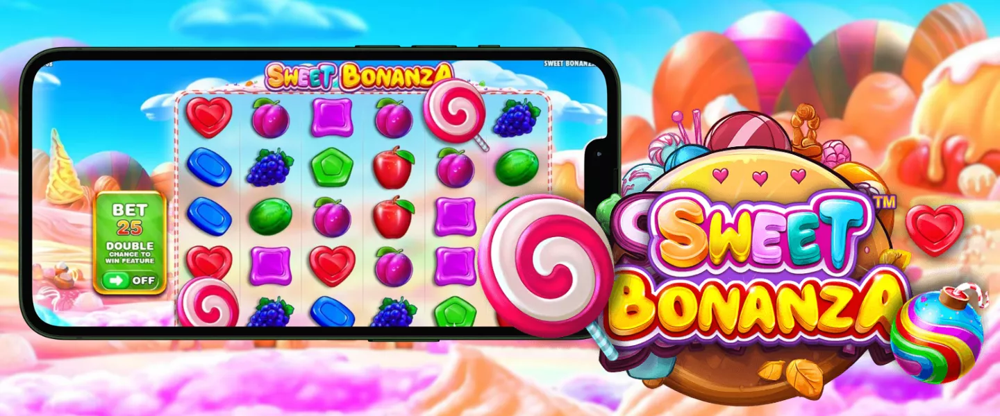 Panoramica dei casinò in Italia